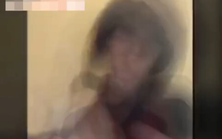 Different reactions from different generations... Is it you?