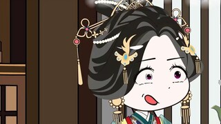 "Hạ Nhân Thành Tiên Đường" Tập 19
