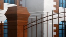 Possibly the Greatest Alchemist of All Time E07 Eng Dub