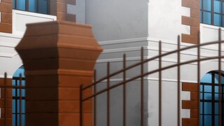 Possibly the Greatest Alchemist of All Time E07 Eng Dub