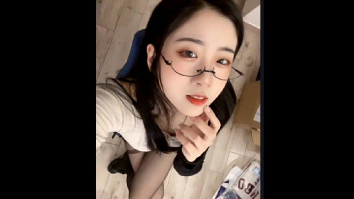 Điệu nhảy xoay hông siêu đỉnh đặc biệt cho ngày lễ tình nhân!!!