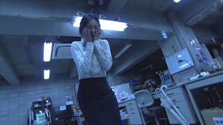 【宇哥】年轻妈妈隐藏着特殊能力，发现女儿被害愤怒了！《SPEC-04》