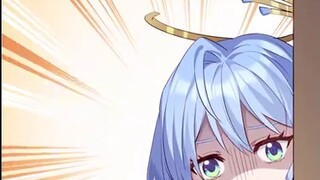 Star Iron Coffee 23: What does it feel like to wake up and find the sky has fallen?