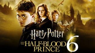 watch harry potter and the order of the phoenix online free