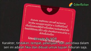 eps 15 muteluv eng sub