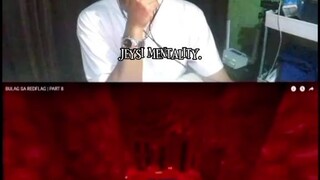 funny moments