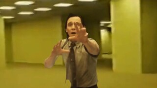 จะเกิดอะไรขึ้นถ้า...โลกิเดินทางไปยังจักรวาลคู่ขนานอื่น?