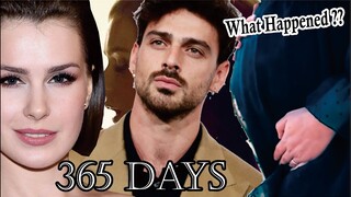 365 Days / Trailer