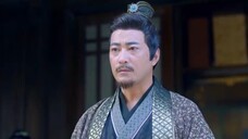 BORN TO DIE EP 6/24 (eng sub 2025)