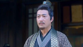 BORN TO DIE EP 6/24 (eng sub 2025)