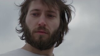 Lana Del Rey - Oh Say Can You See