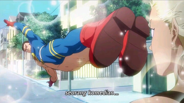 JJK S3 - Ep 10 Sub Indo [1080p]