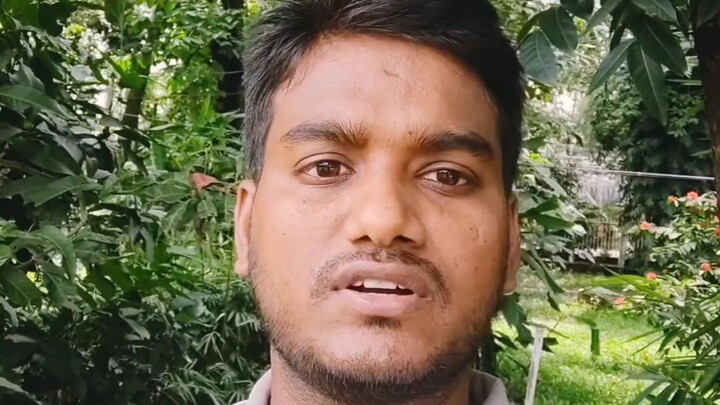 জ্ঞান দেওয়া বন্ধ করুন, আইডি দিন! 🤫🤣 #shorts