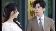 2. TITLE: My Wife Ran Away From Me/Short Drama Romance Comedy Tagalog Dubbed HD