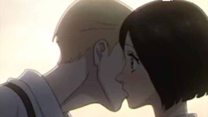 edit tình yêu qua lăng kính (love through a prism)