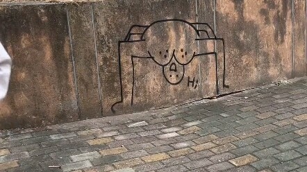 Street Art