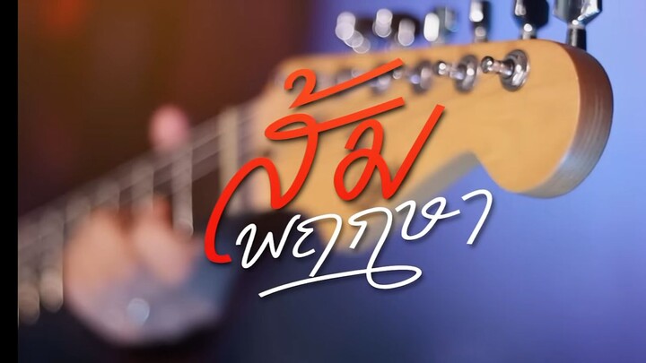 เพิ่นบ่แม่นผู้บ่าวเฮา