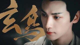 笑死！听说又有人开始怀念润玉啦？