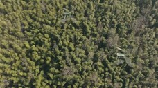 I Am Nobody S2 Episode 13 sub indo END