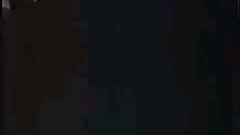 RUDY FERNANDEZ | SANGLEY POINT ROBBERY (1985) FULL MOVIE