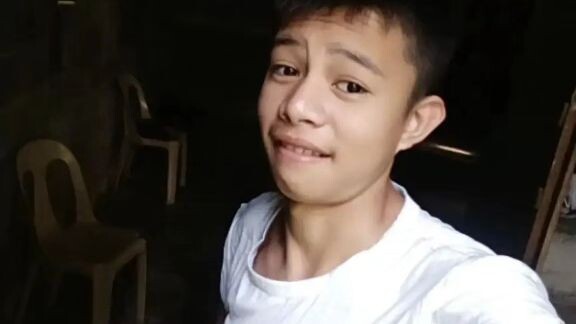 hashtag Fhythyp yy/