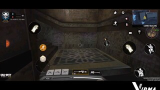 experience only..lol🙃🙂🤗