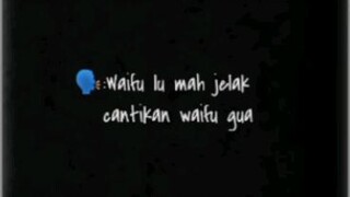 waifuku😙