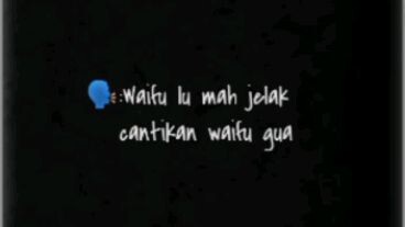 waifuku😙