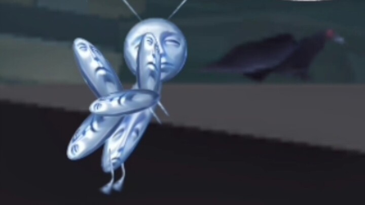 منذ ذلك الحين، عاشت عائلة إلكتروسفيروس حياة سعيدة.