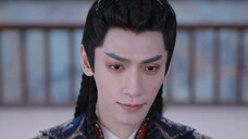 4K [Luo Yunxi | Narcissus spin-off] Chen Xiang Episode 1 Slightly Abusive | Shengzi Erjiu CP First M