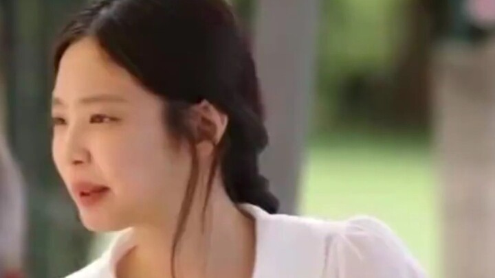 เจนนี่: ใช้ความคิดสุดหัวสมองเพื่อปกปิดตัวตน
