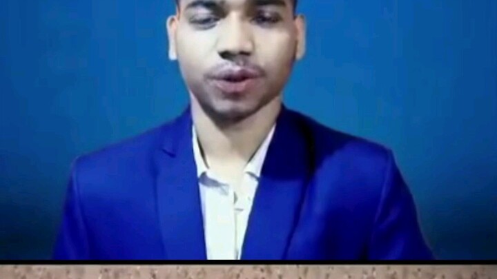 এটা আল্লাহর সত্য দিনকে বিজয়