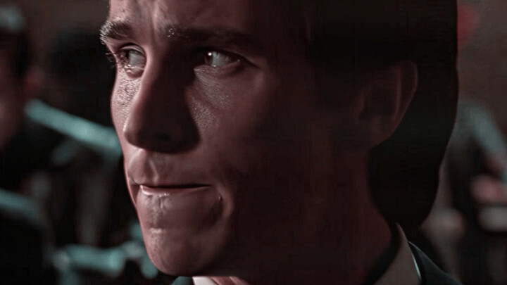 Biên tập năm 2022 theo phong cách belike