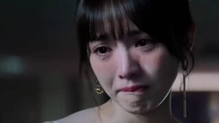 “女生VS男生”