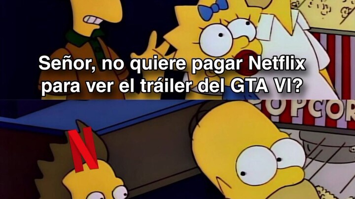 Mira el tráiler de GTAVI