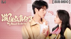 ππ π‘π€! πΈπππ π€π₯ πΉπ£π ππ ππ‘ πΌπ‘ 4