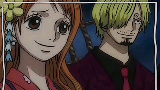 MY FAV SHIP'S IN ONE PIECE❤❤😻