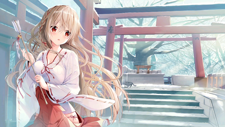 Wicked Wonderland- Martin Tungevaag ( Lyrics + viesub )