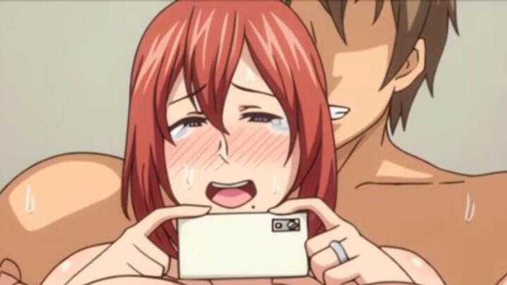 di suru sekam diri sendiri lagi😭🥵🤣