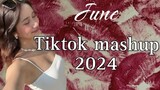 New TikTok Mashup 2024 (Trending dances) || June 02 2024 || ItzRandomJanelle