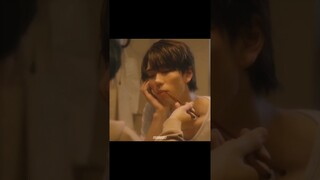 Bunch of softies 🤭 #kdrama #jdrama #taikanyoho #kdramaedit #shorts