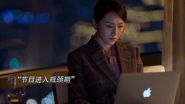 เรียนรู้ที่จะเคารพผู้อื่น จึงจะได้รับความเคารพกลับมา