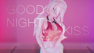 【ONE】Luka《Good-night kiss》第二弹（库存大清理 Part .07）