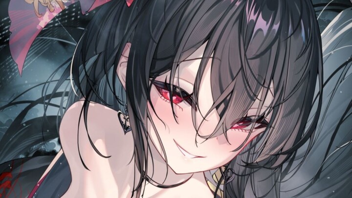 Komandan~~~~