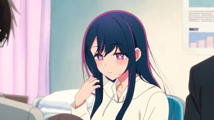 One Kiss X I Was Never There ｜ Anime MV