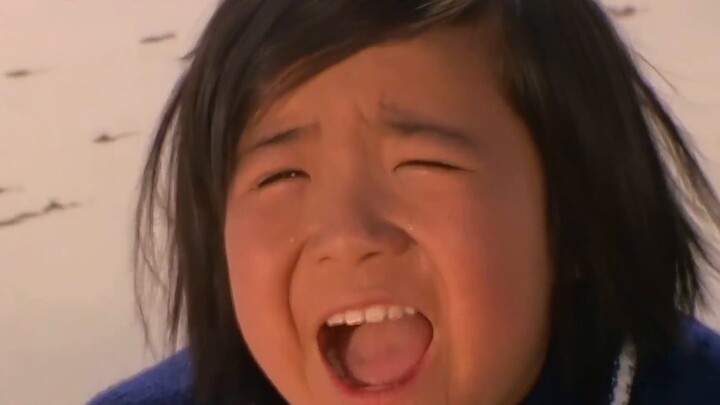 เนื่องจากไม่มีสัตว์ประหลาดอยู่บนโลกแล้ว อุลตร้าแมนจึงออกจากโลก! คุณยินดีที่จะปล่อยให้อุลตร้าแมนออกจา