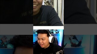 GANTI NAMA JADI BANGBEN #bangpen  #tiktokviral  #shorts  #meme