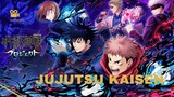 Jujutsu Kaisen_EP24_Tagalog Dub_Final