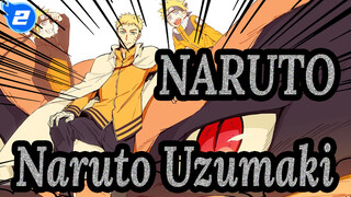 [NARUTO AMV] Konoha thế hệ thứ 7-Naruto Uzumaki_2