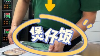油画换物1